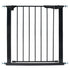 Auto Close Gateway Pressure Mounted Pet Gate