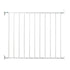 Safeway Wall Mounted Pet Gate