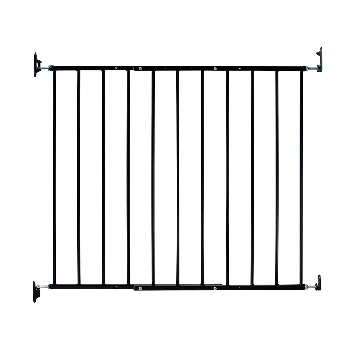 Safeway Wall Mounted Pet Gate