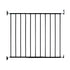 Safeway Wall Mounted Pet Gate