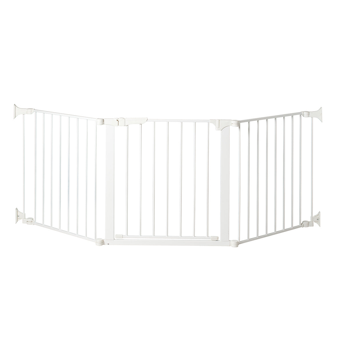 Auto Close ConfigureGate Pet Gate