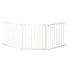 Auto Close ConfigureGate Pet Gate