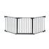 Auto Close ConfigureGate Pet Gate