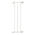 Free Standing Extension Kit 9"