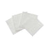 Healers Healers Replacement Wrap Gauze Squares, White, Small