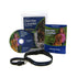 Gentle Leader Quick Release Head Collar