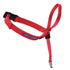 Gentle Leader Quick Release Head Collar