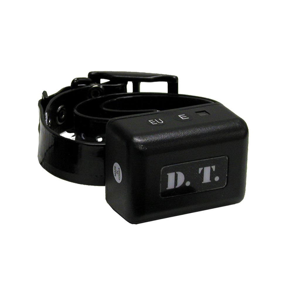 H2O 1 Mile Dog Remote Trainer Add-On Collar