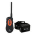 H2O 1 Mile Dog Remote Trainer with Vibration