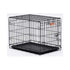 Dog Single Door i-Crate