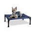 Original Pet Cot Elevated Pet Bed