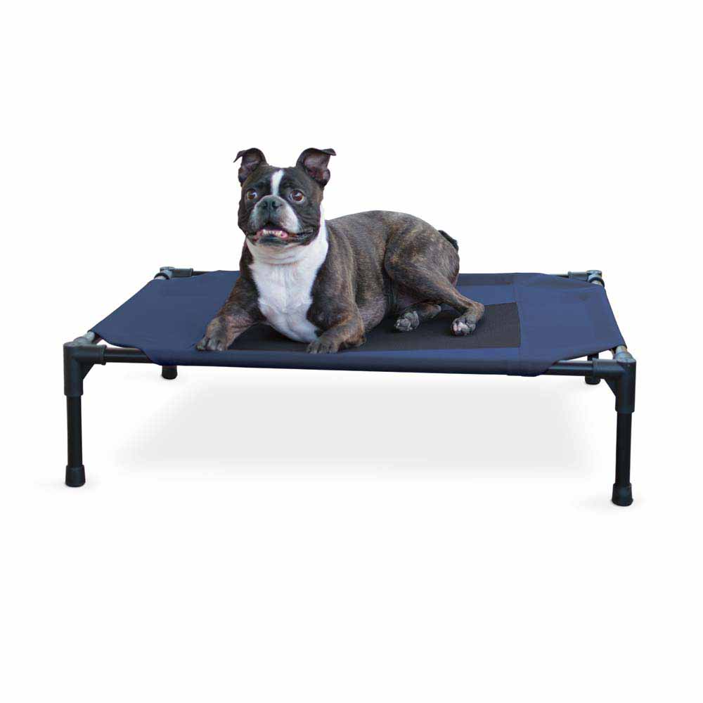 Original Pet Cot Elevated Pet Bed