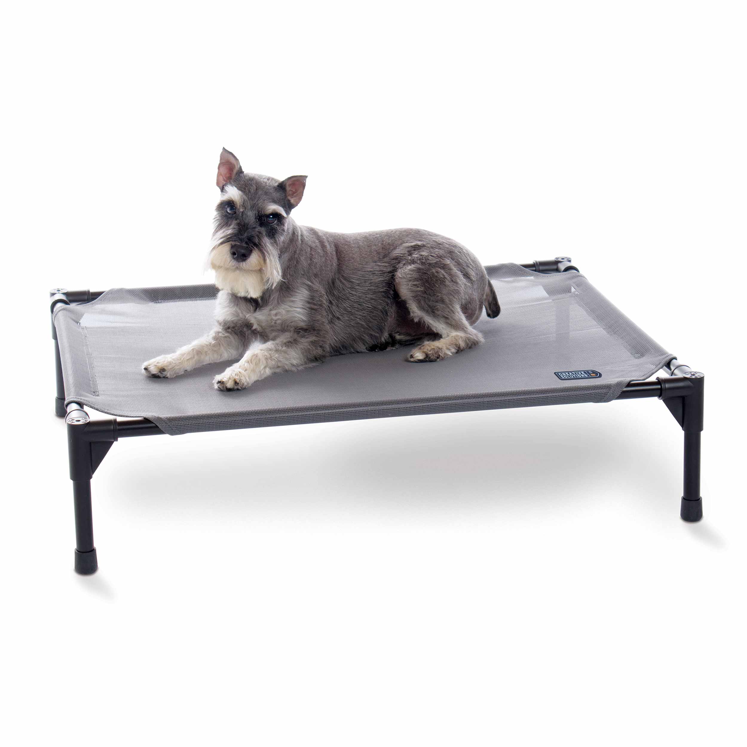 All Weather Pet Cot - Medium