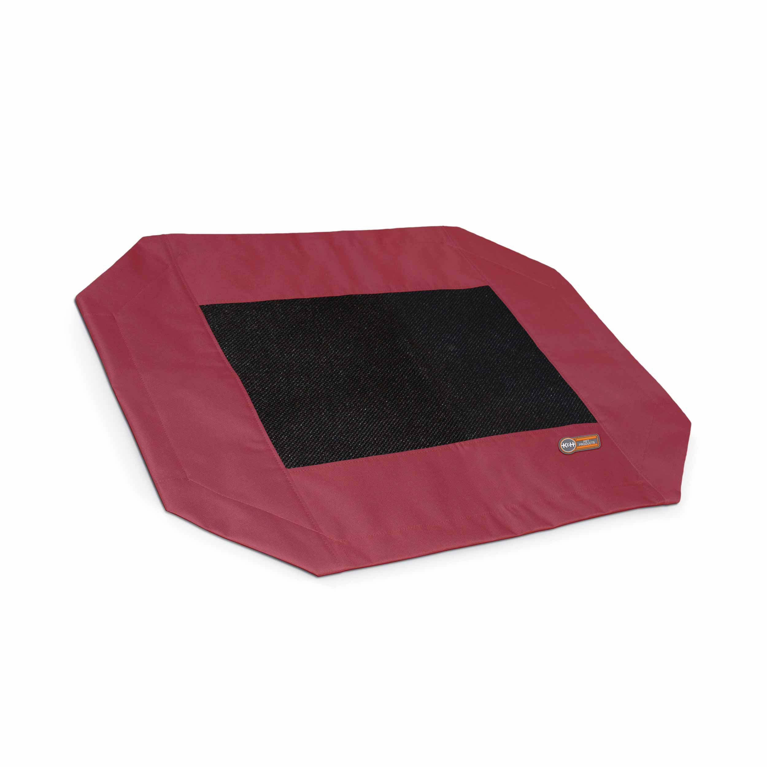 Original Pet Cot Replacement Cover