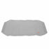 All Weather Pet Cot Replacement Cover - Large