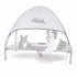 Pet Cot Canopy