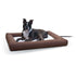 Deluxe Lectro-Soft Outdoor Heated Pet Bed