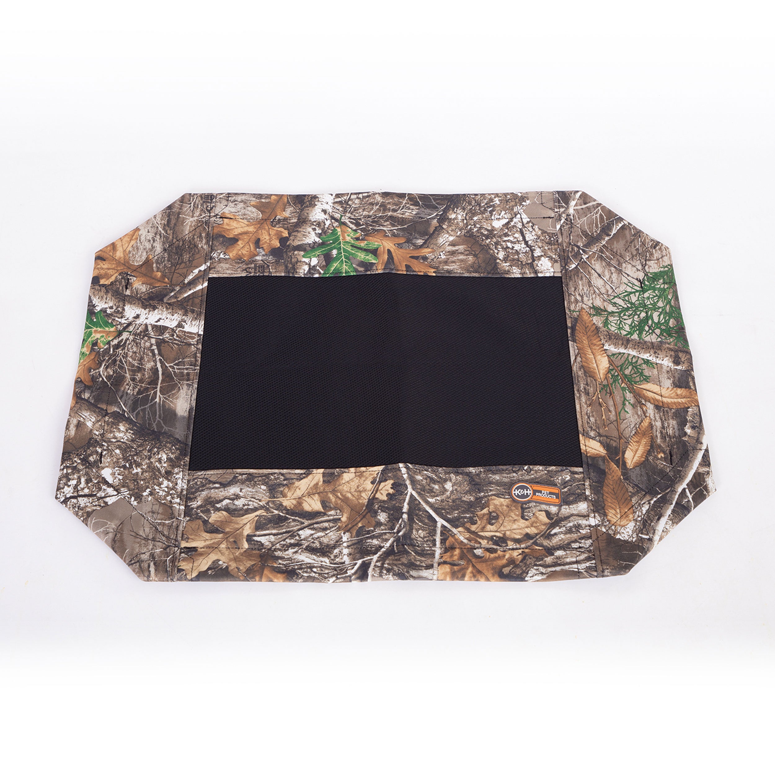 RealTree Original Pet Cot