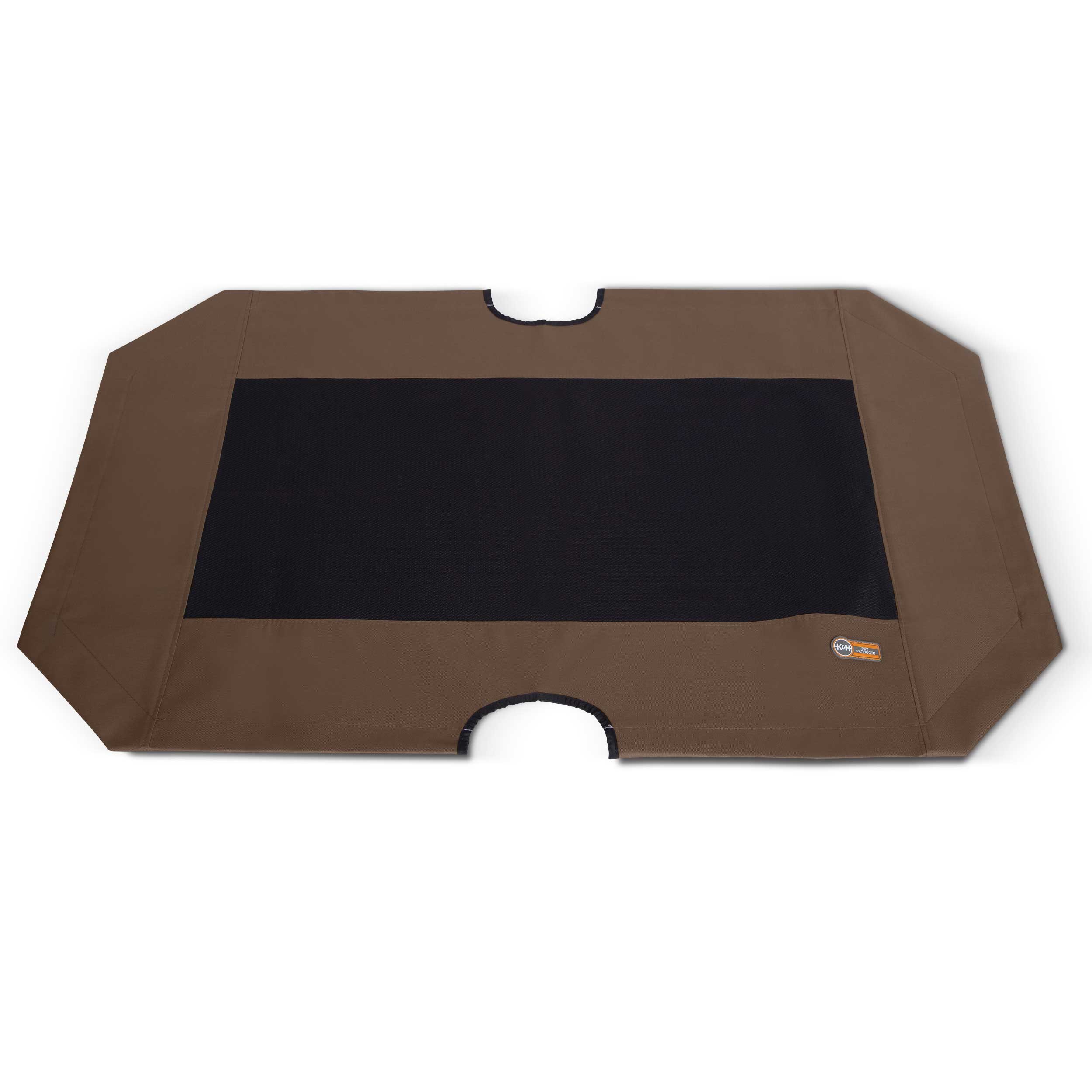 Cot Replacement Cover