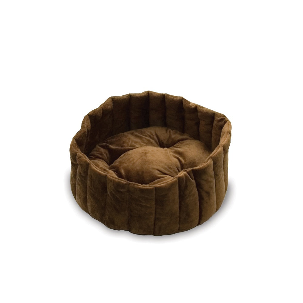 Kitty Kup Bed