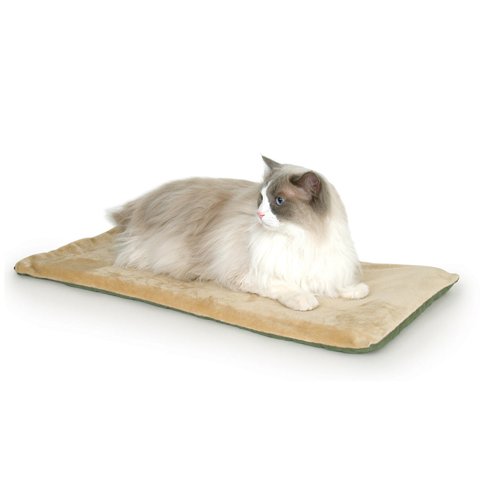 Thermo-Kitty Mat