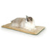 Thermo-Kitty Mat