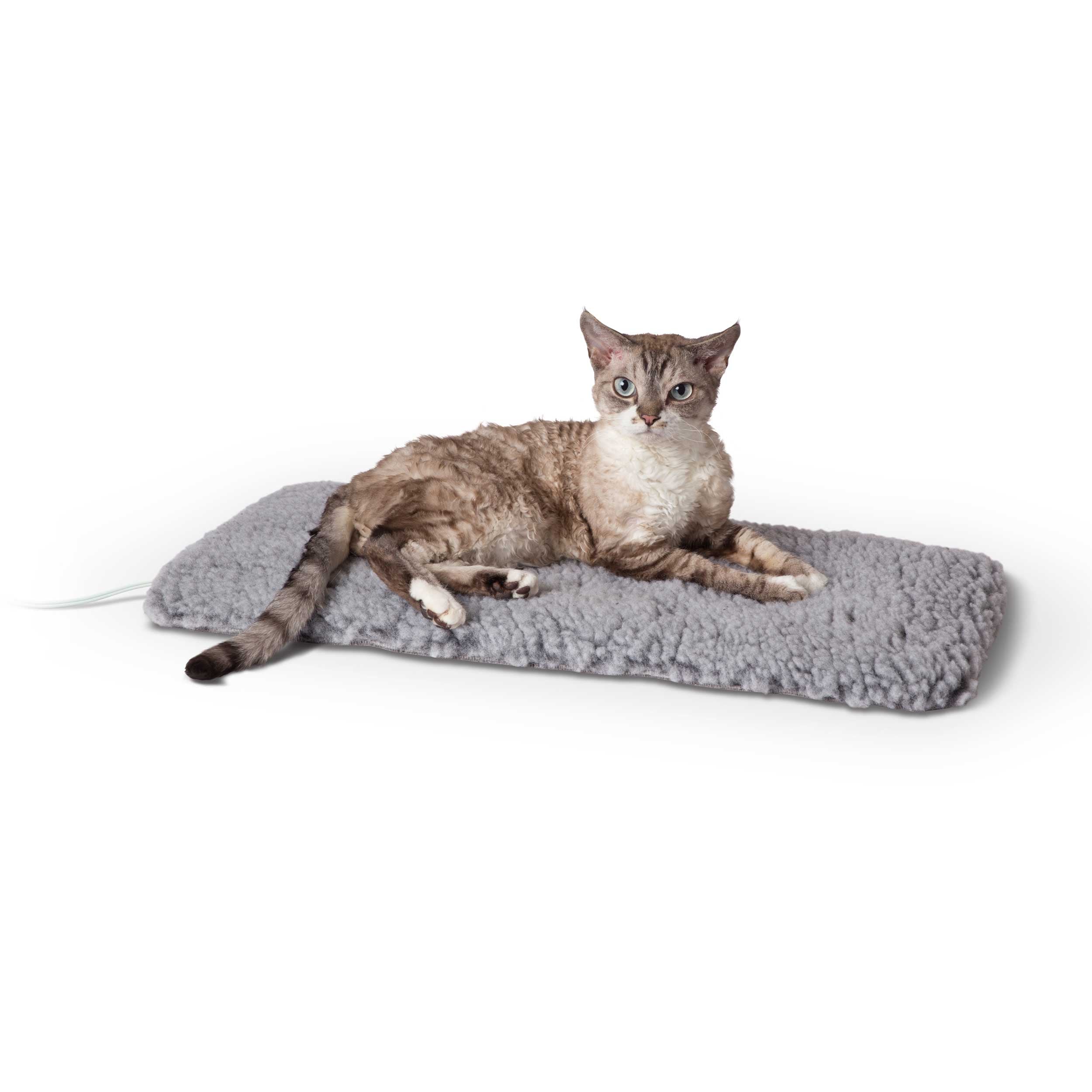 Thermo-Plush Pet Pad