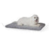 Thermo-Plush Pet Pad