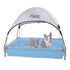 Pet Pool Canopy