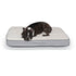 Memory Sleeper Pet Bed