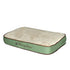 Memory Sleeper Pet Bed