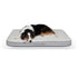 Memory Sleeper Pet Bed