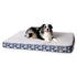 Superior Orthopedic Dog Bed