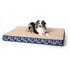 Superior Orthopedic Dog Bed