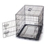 Mother’s Heartbeat Puppy Crate Pad