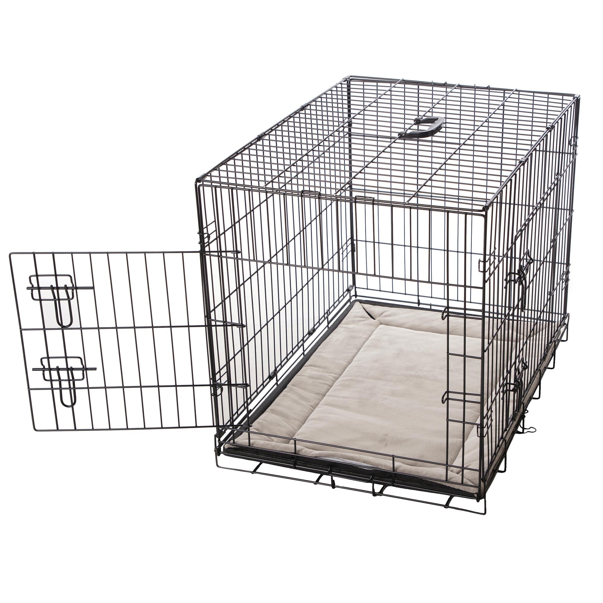 Mother’s Heartbeat Puppy Crate Pad