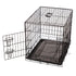 Mother’s Heartbeat Puppy Crate Pad Water-Resistant