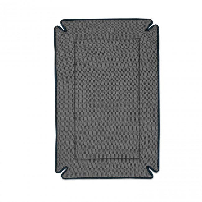 Odor-Control Dog Crate Pad