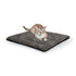 Self-warming Pet Pad