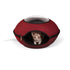 Thermo-Lookout Cat Pod