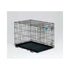 Life Stages Single Door Dog Crate