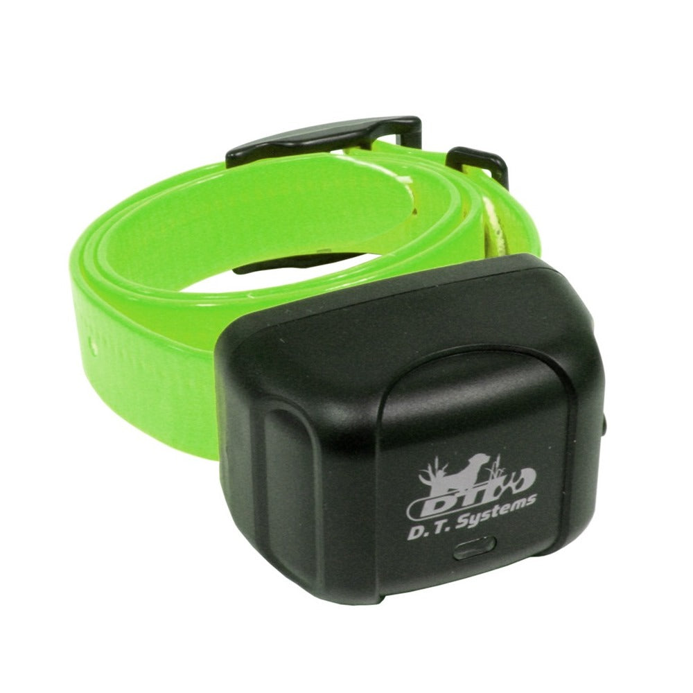 Master Retriever Additional Collar