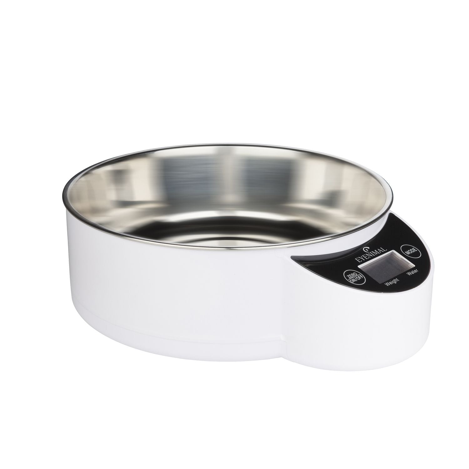 Intelligent Pet Bowl 1.8 Liters