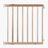 Stairway Swing Pet Gate