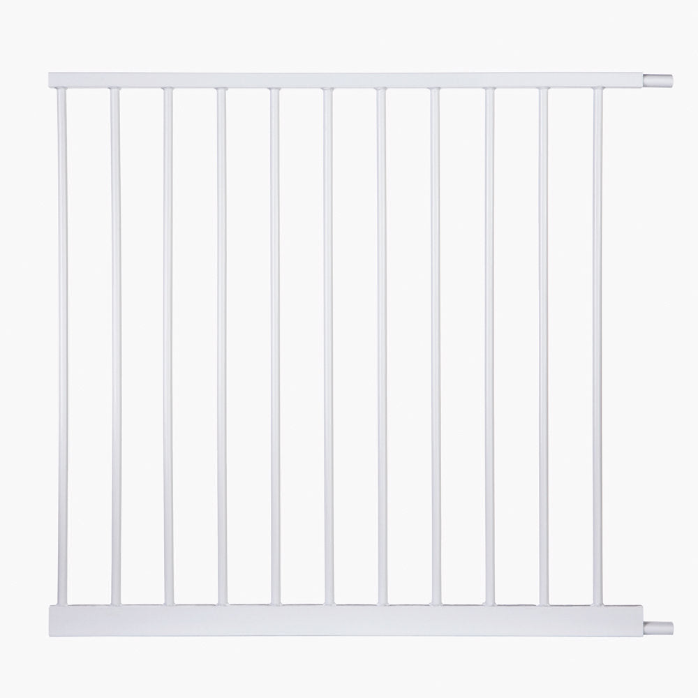 Auto-Close Gate 11 Bar Extension