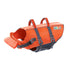 Dog Life Jacket