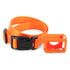 Big Dog Spray Bark Control Collar Skin