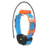 Pathfinder TRX Tracking Only Collar