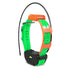 Pathfinder TRX Tracking Only Collar