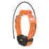 Pathfinder2 TRX Extra Receiver Collar